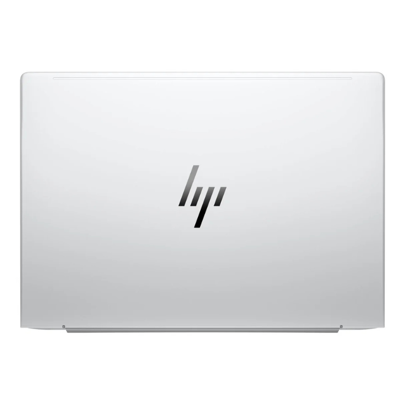 <br />
<b>Warning</b>:  Trying to access array offset on null in <b>/home/u359121526/domains/bankene.co.mz/public_html/app/view/ecommerce/details/main.php</b> on line <b>558</b><br />
